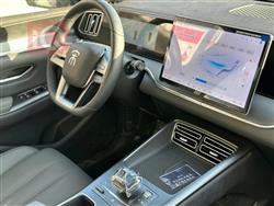 بی وای دی ‎سۆنگ پرۆ DM-i